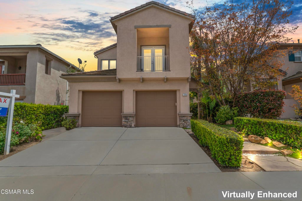 Photo of Listing #225000875