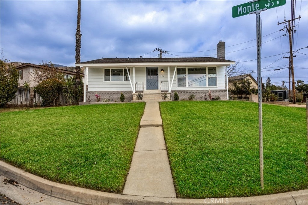 Photo of Listing #SB25039159