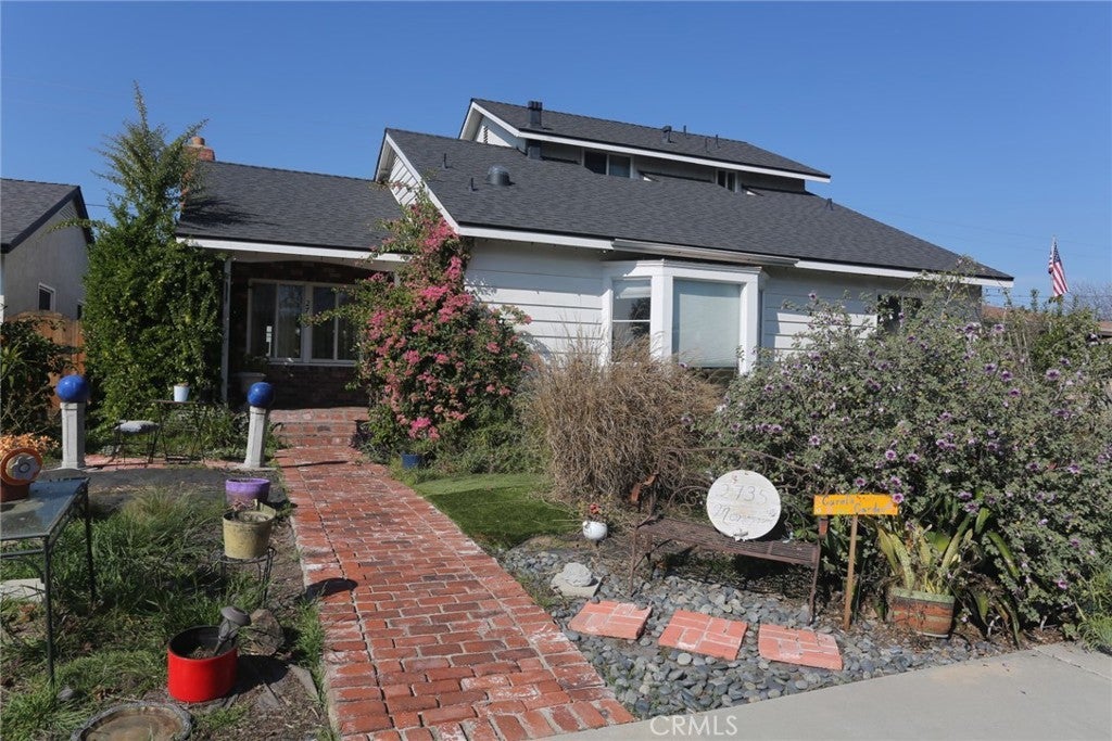 Photo of Listing #PW25039097