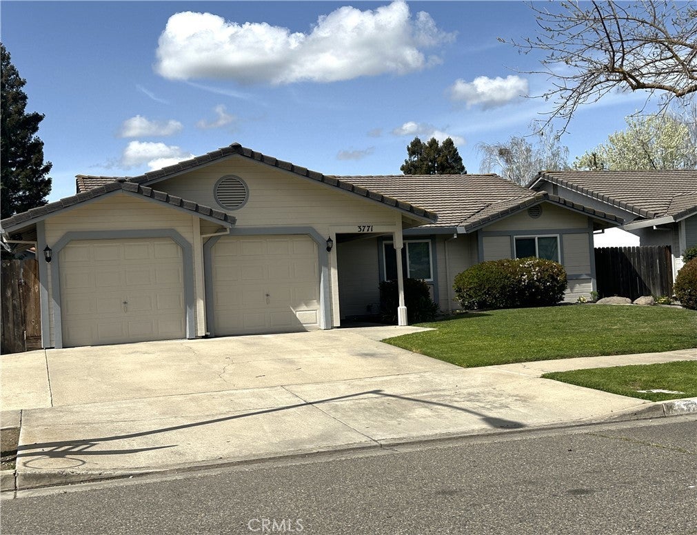 Photo of Listing #MC24208139