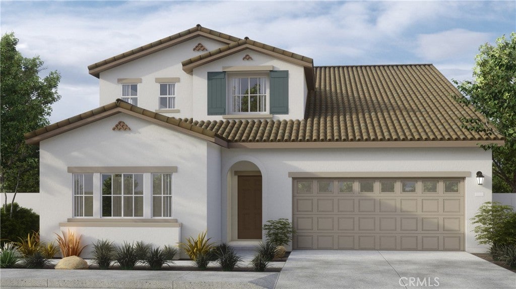 Photo of Listing #SW25039185