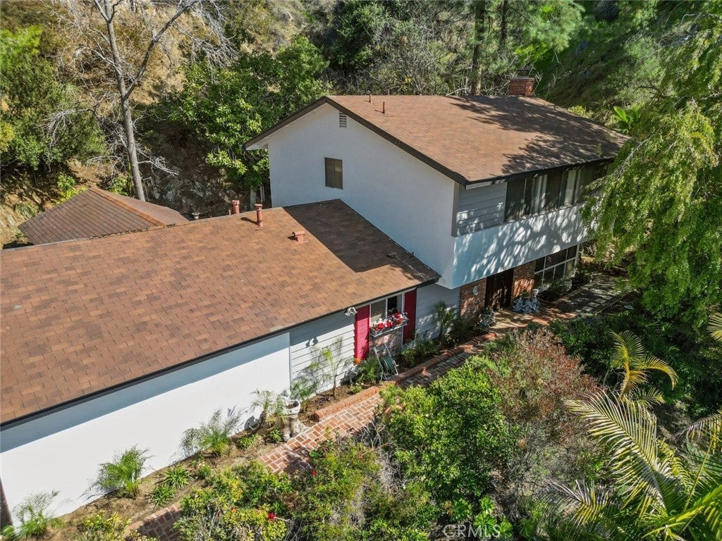 Photo of Listing #GD25039019