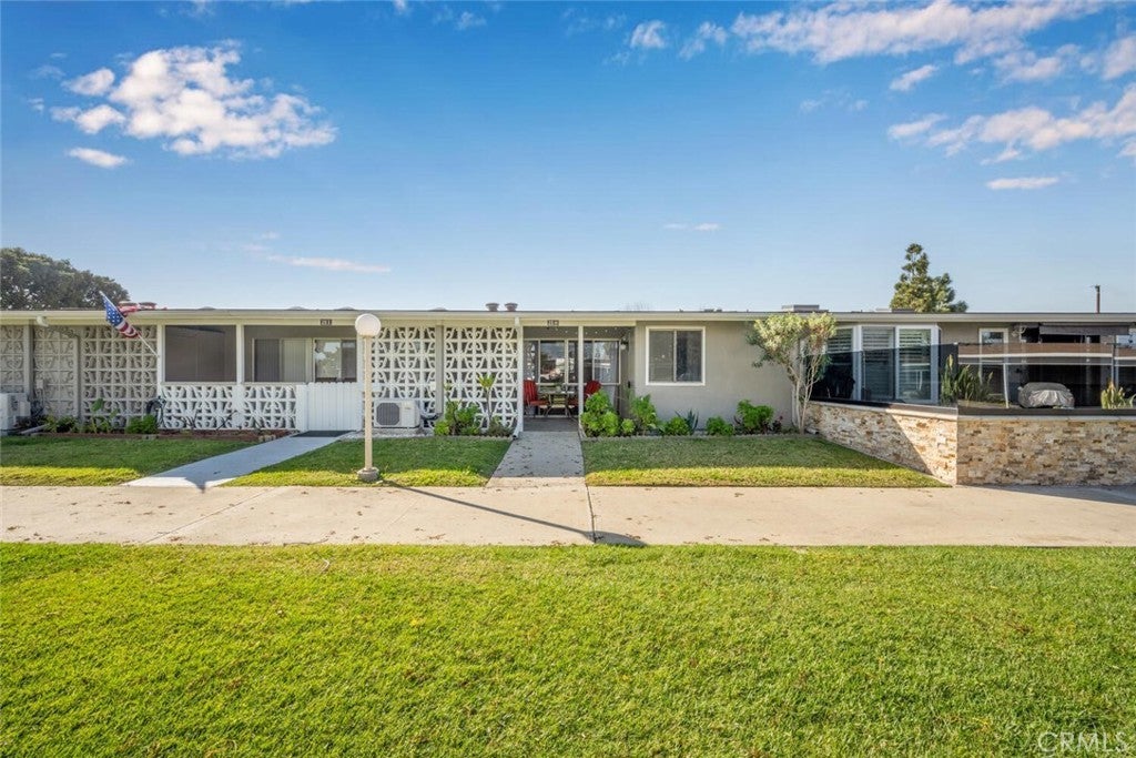 Photo of Listing #PW25038803