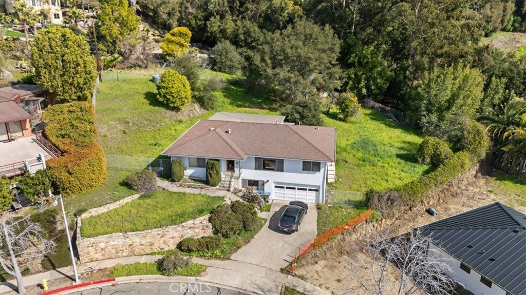 Photo of Listing #SC25038305