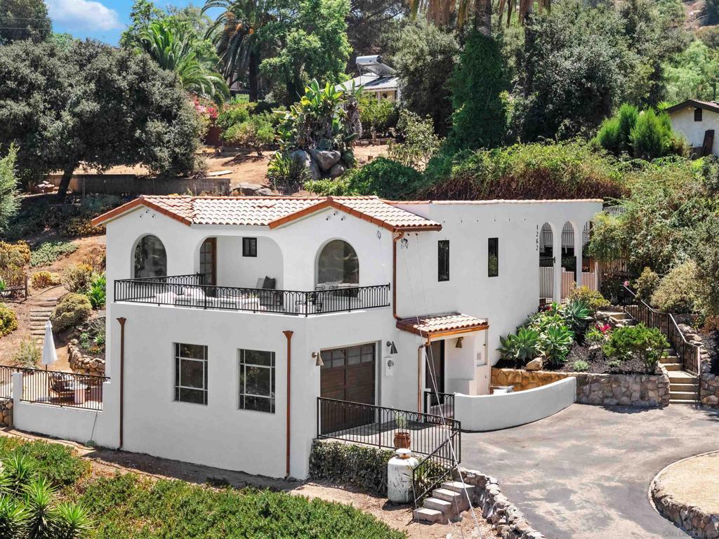 Photo of Listing #250019609SD