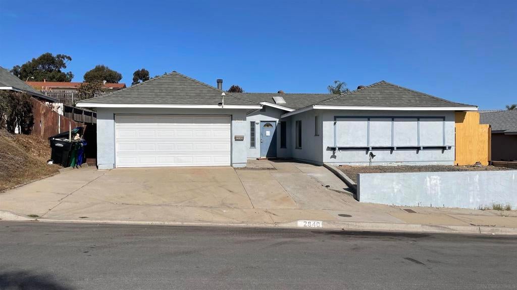 Photo of Listing #250018511SD