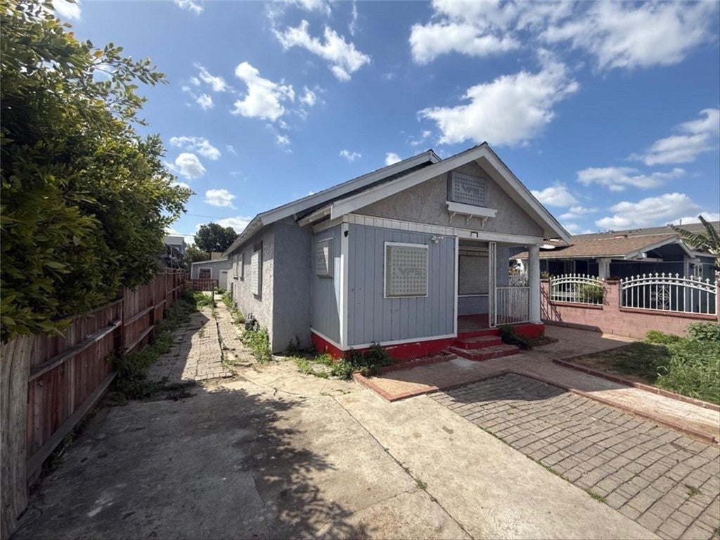 Photo of Listing #WS25039210