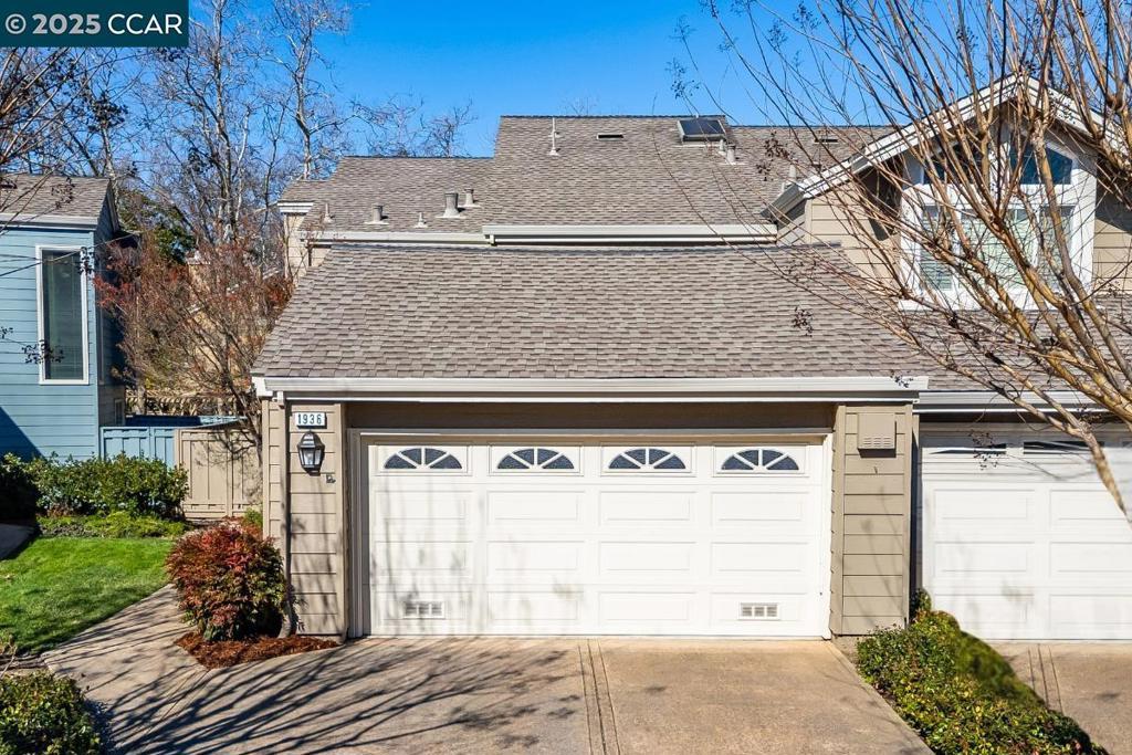 Photo of Listing #41086799