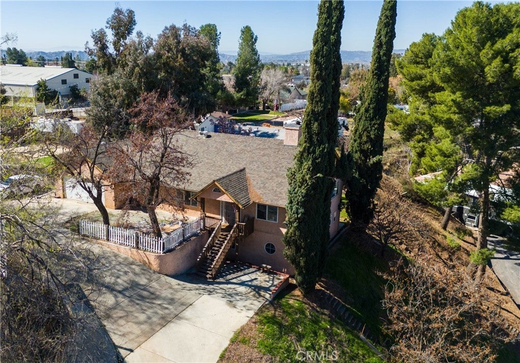 Photo of Listing #IG25039169