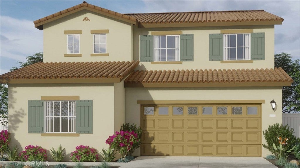 Photo of Listing #SW25039213