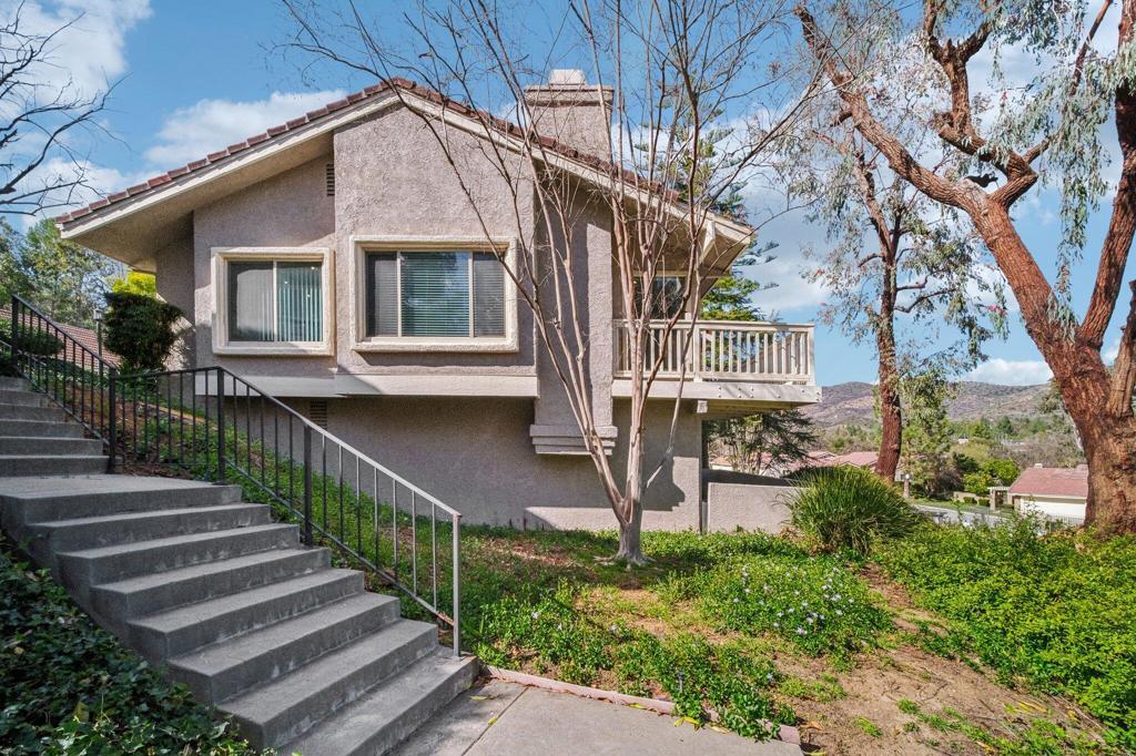 Photo of Listing #219125219DA