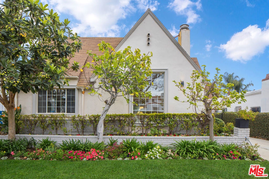 Photo of Listing #25501643