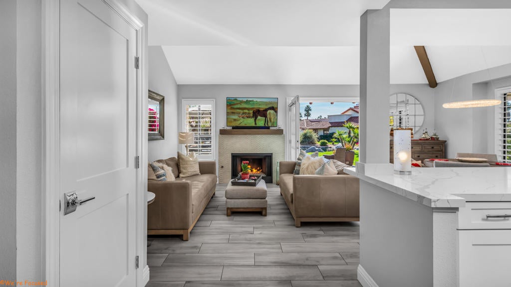 Photo of Listing #219125217DA