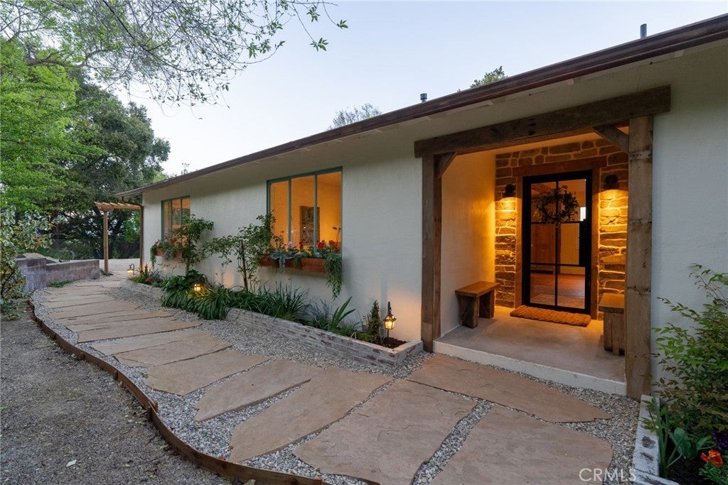 Photo of Listing #NS25038402