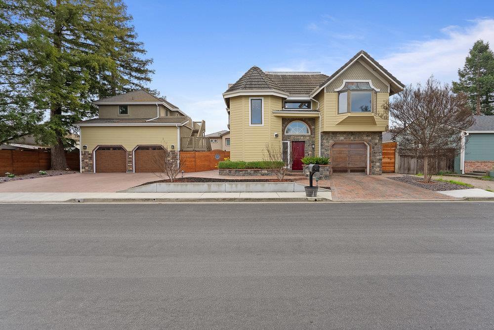 Photo of Listing #ML81995041