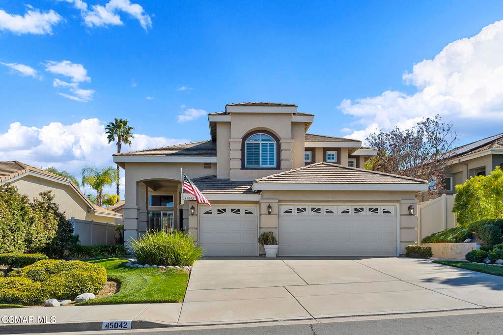 Photo of Listing #225000876