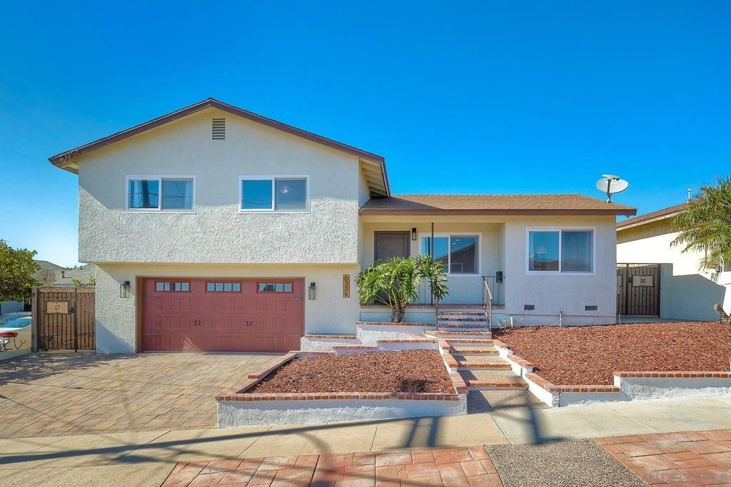 Photo of Listing #250019615SD