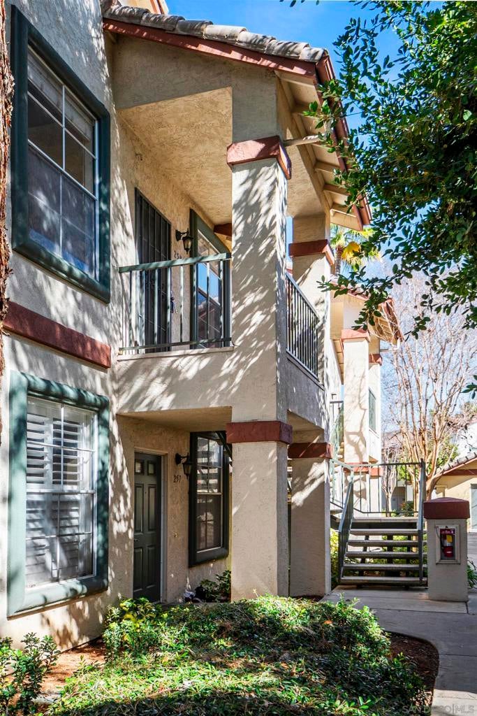 Photo of Listing #250019612SD