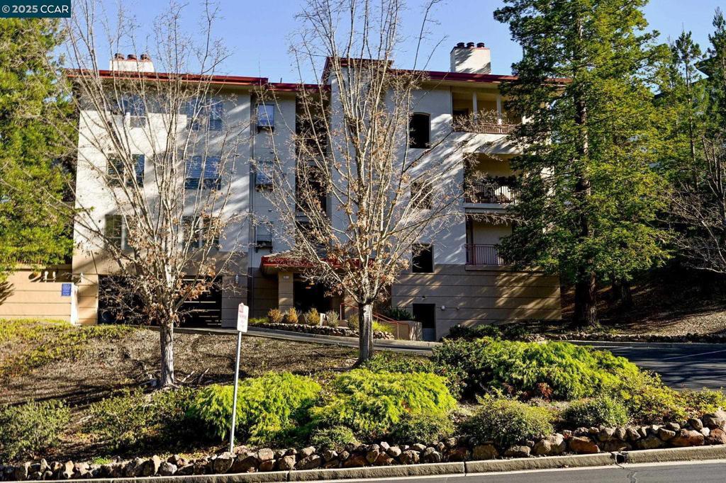 Photo of Listing #41086807