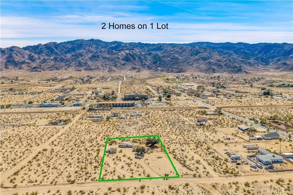 Photo of Listing #JT25038374