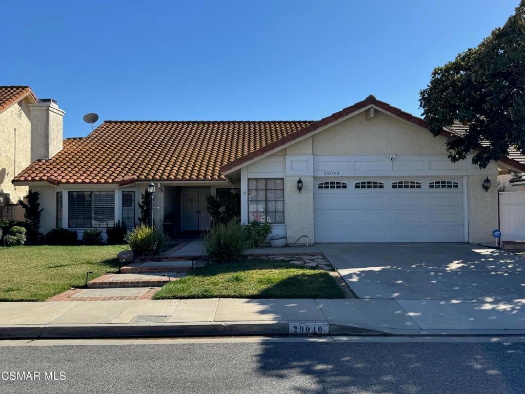 Photo of Listing #225000877