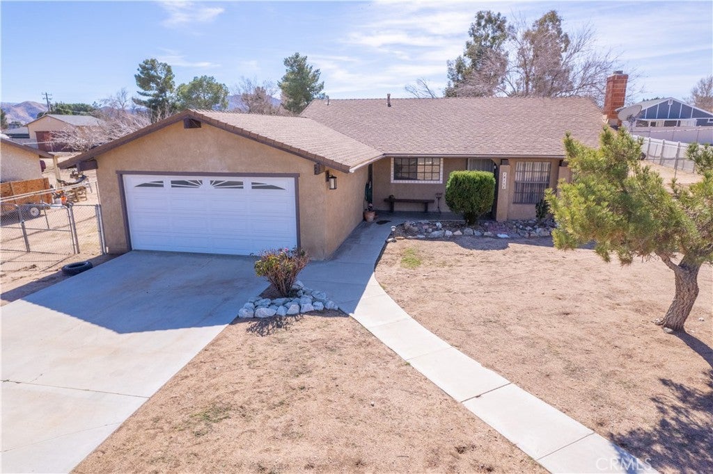 Photo of Listing #HD25020611