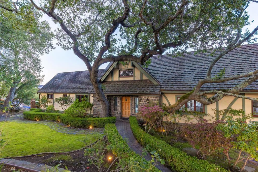 Photo of Listing #ML81995054