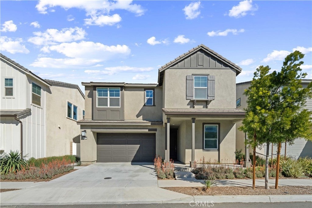 Photo of Listing #WS25039238