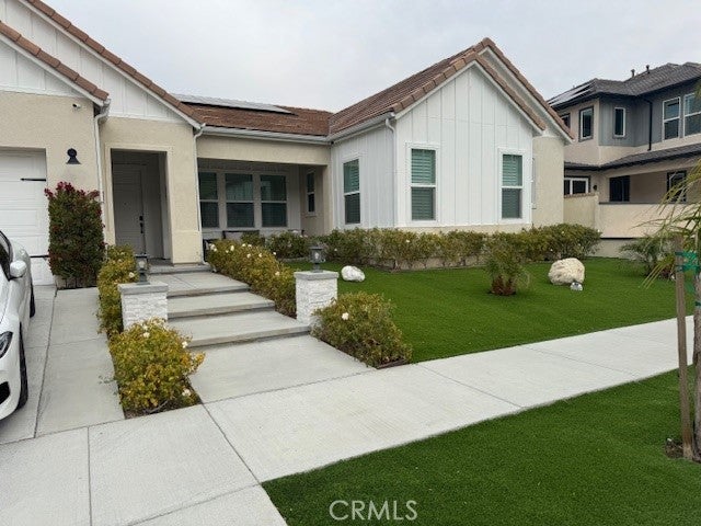 Photo of Listing #SR25039218