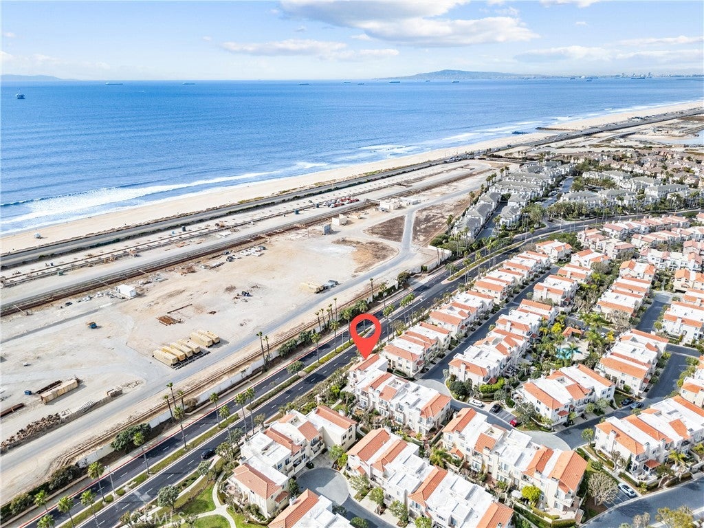 Photo of Listing #OC25036366