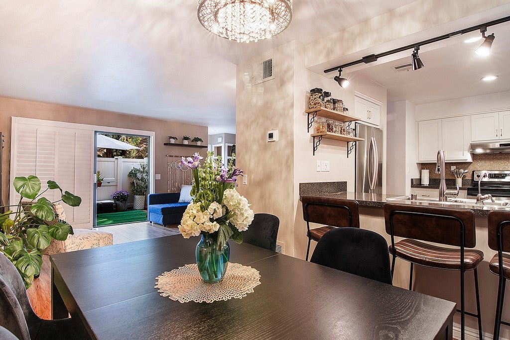 Photo of Listing #BB25036279