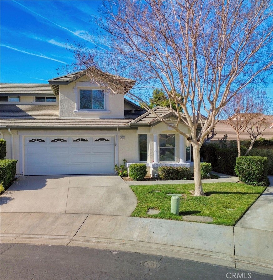 Photo of Listing #GD25039026