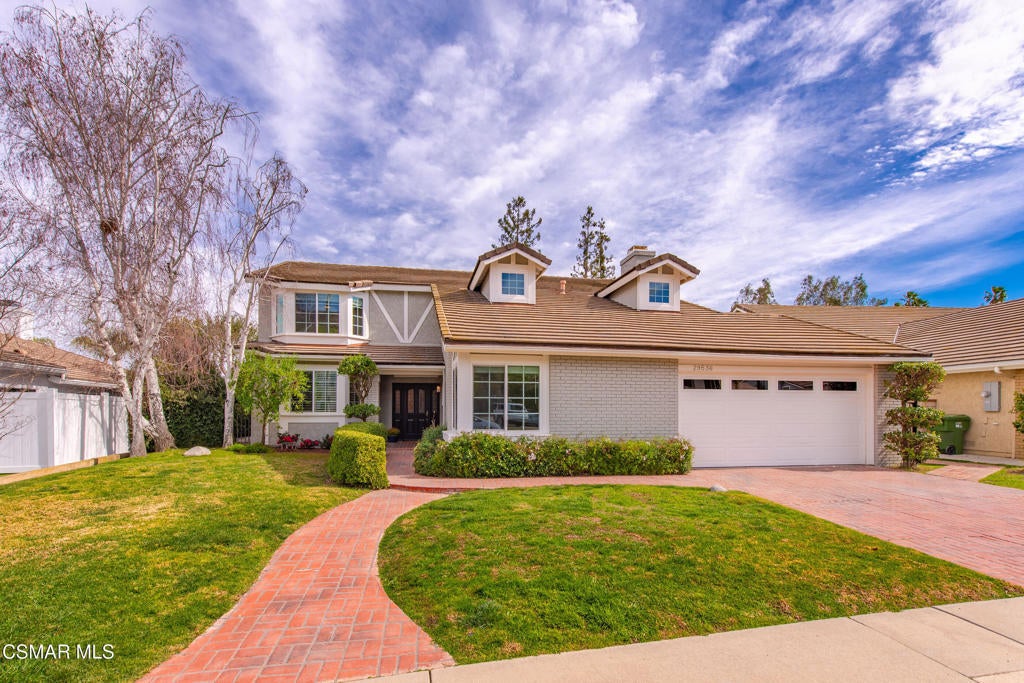 Photo of Listing #225000879