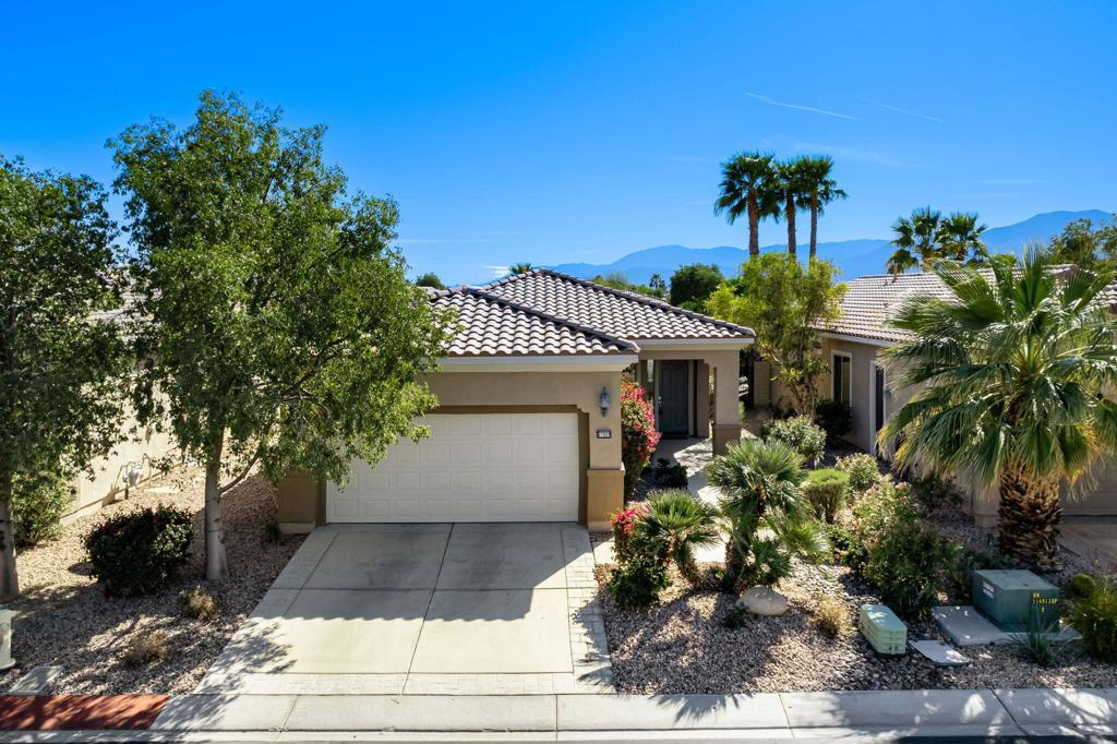 Photo of Listing #219125226DA