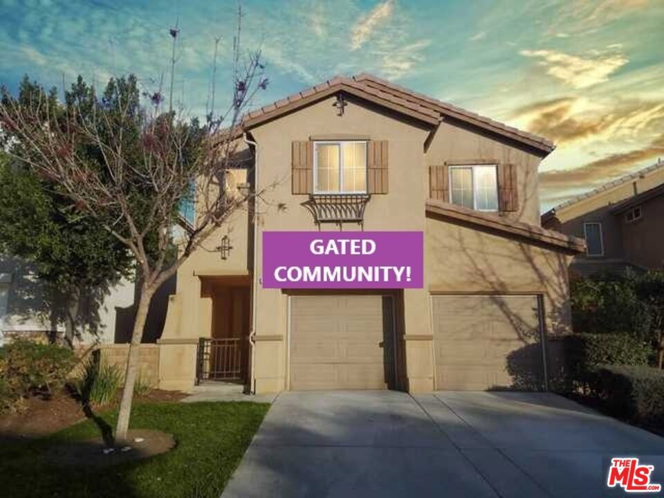 Photo of Listing #25501245