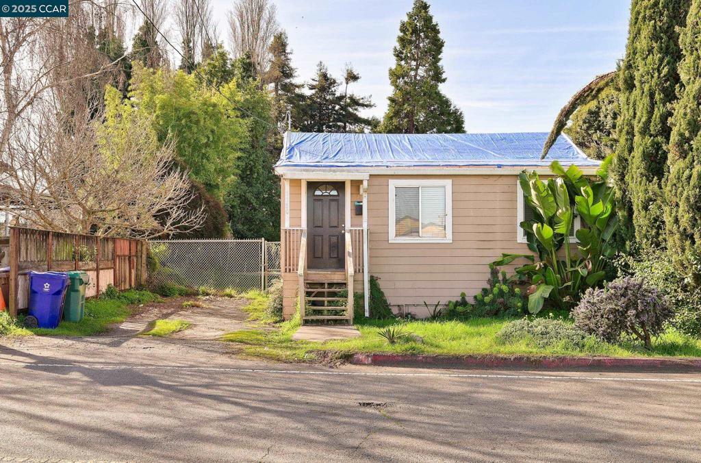 Photo of Listing #41086820