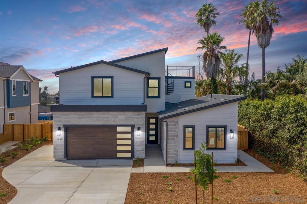 Photo of Listing #250019624SD