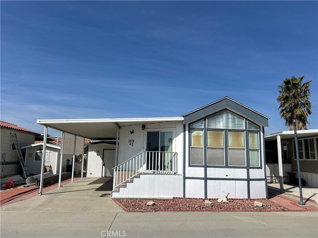 Photo of Listing #SW25039224