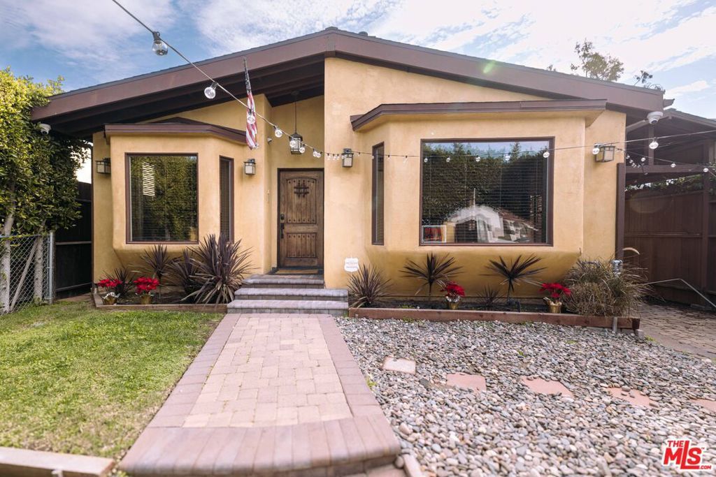 Photo of Listing #25501011