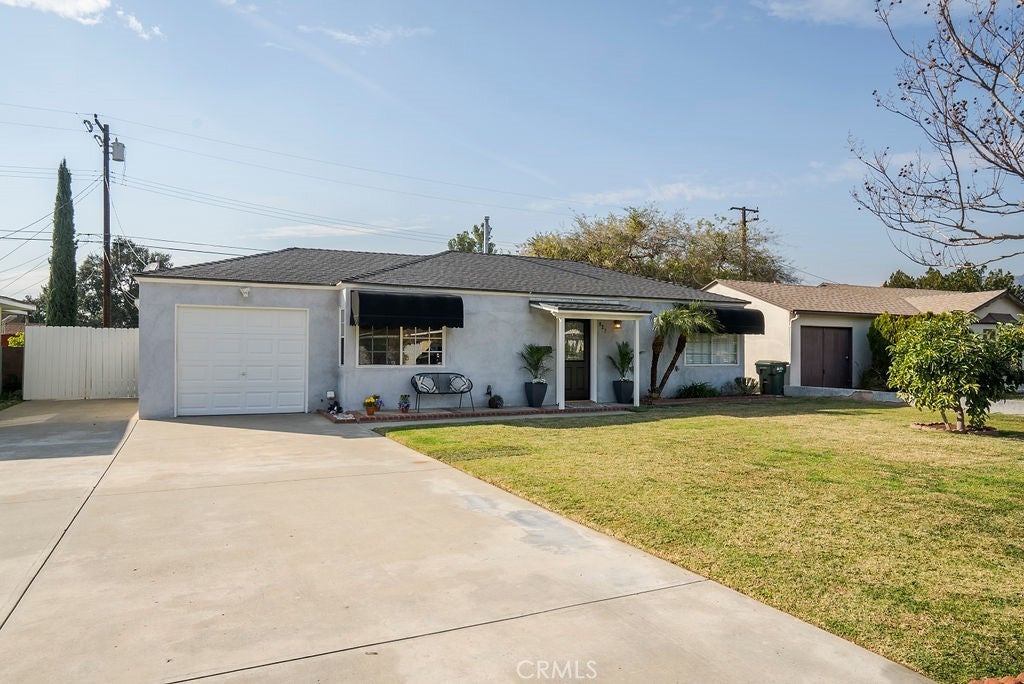 Photo of Listing #CV24213090