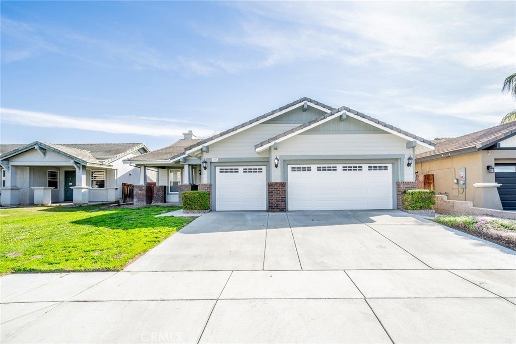 Photo of Listing #OC25031859