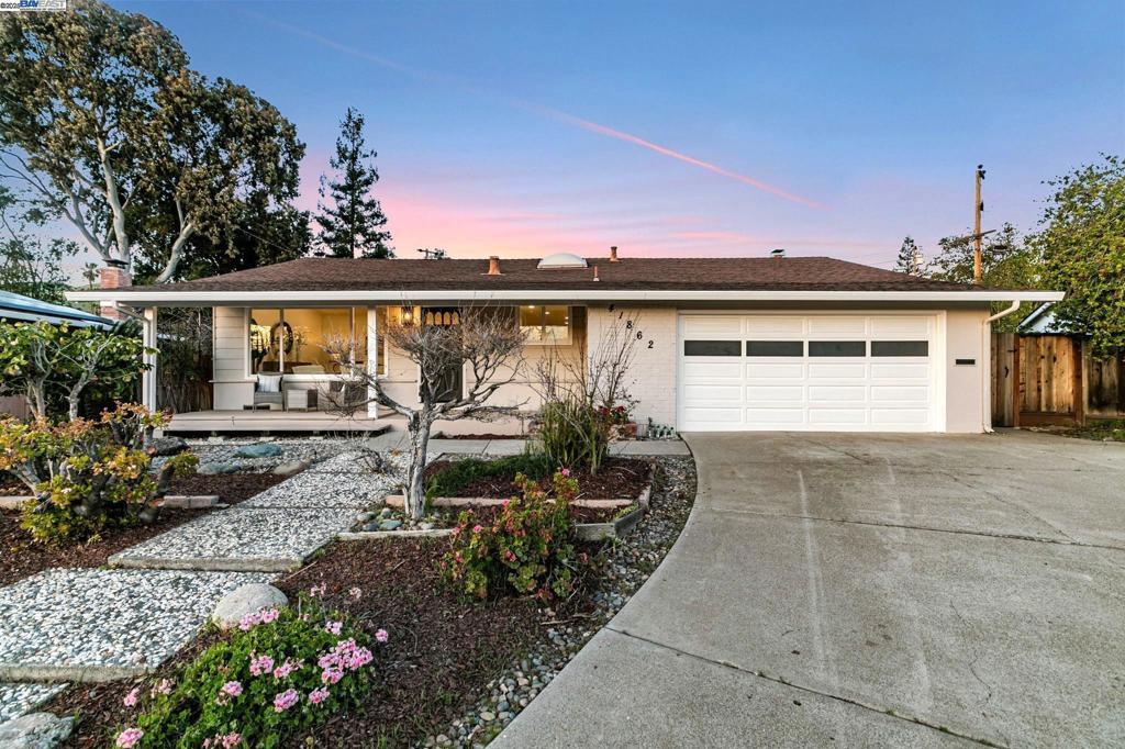 Photo of Listing #41086827