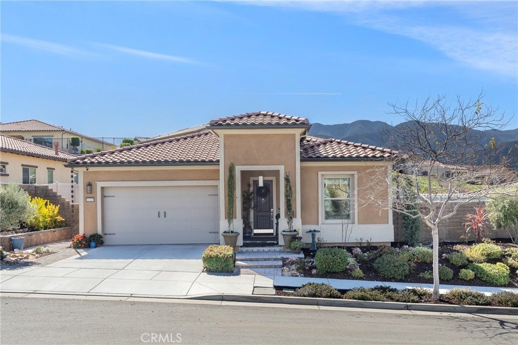 Photo of Listing #PW25038920