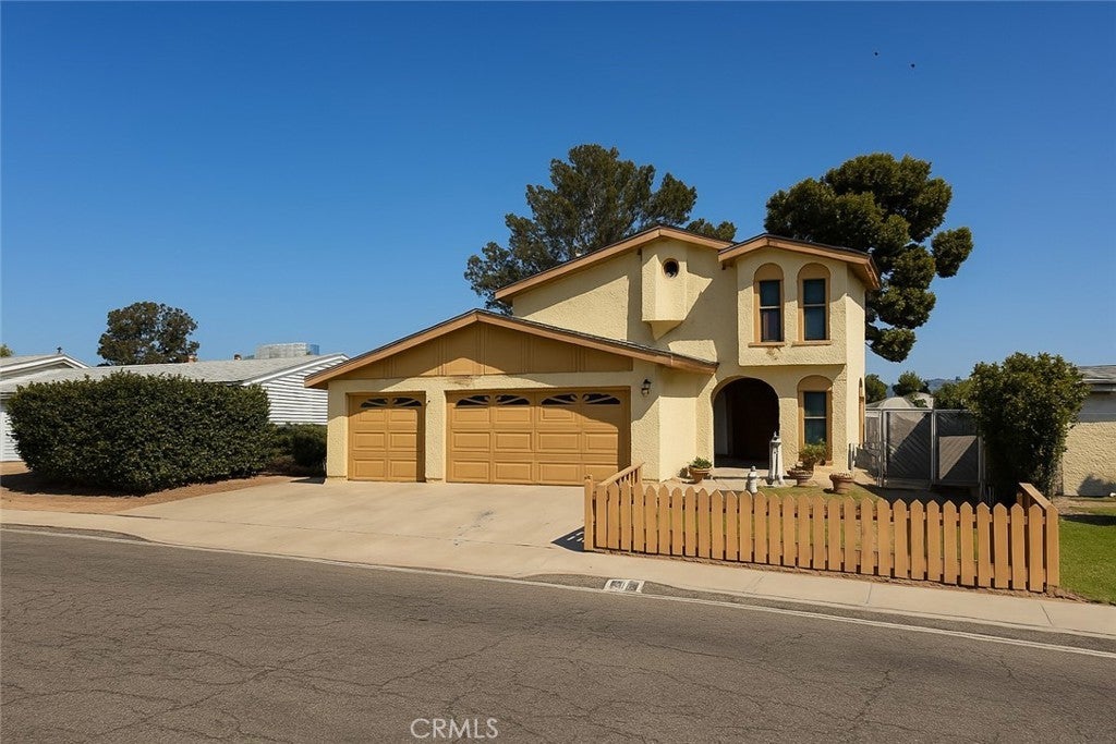 Photo of Listing #CV25039334