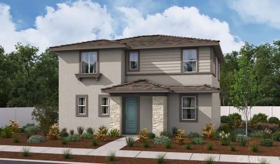 Photo of Listing #IG25039328