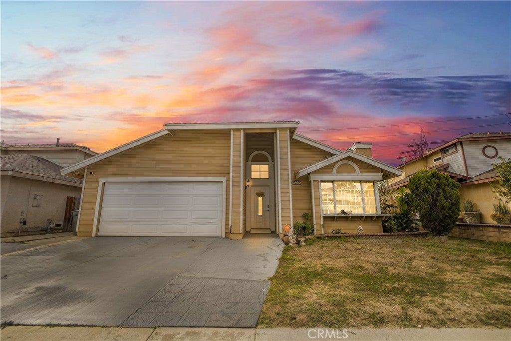 Photo of Listing #CV25039315