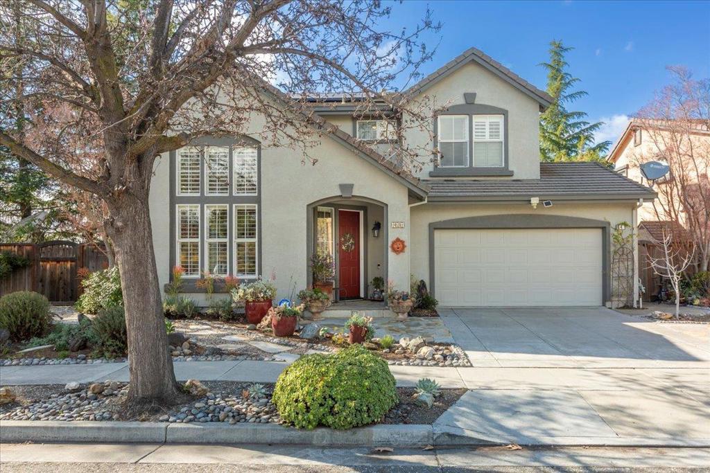 Photo of Listing #ML81994904