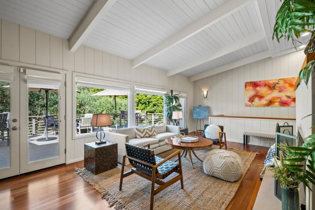 Photo of Listing #ML81995066