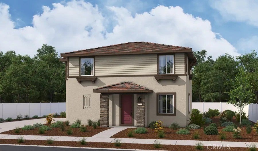 Photo of Listing #IG25039358