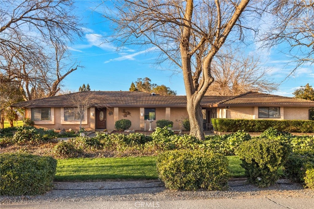 Photo of Listing #SN25039176